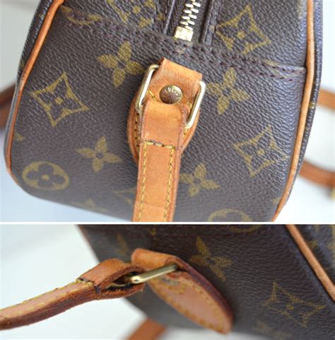 repairs louis vuitton|Louis Vuitton repair phone number.